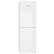 Miele KFN29142D Freestanding Fridge Freezer Frost Free