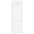 Miele KFN29162D Fridge Freezer