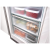 Miele KFN29162D Fridge Freezer