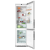 Miele KFN29233D Fridge Freezer