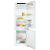 Miele KFN7714F Built-in fridge-freezer combination DynaCool,