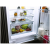 Miele KFN7714F Built-in fridge-freezer combination DynaCool,