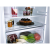 Miele KFN7714F Built-in fridge-freezer combination DynaCool,