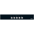 Miele KM3034-1 Gas Hob with Electronic Functions