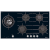 Miele KM3054-1 Gas Hob with Electronic Functions