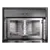 Miele M7140TC Built In Microwave Oven in  Stainless Steel /Clean Steel)