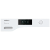 Miele TCR780WP Tumble Dryer