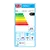 Miele TEC645WP 8kg Tumble Dryer - White