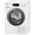 Miele TED265WP 8kg Heat Pump Condenser Tumble Dryer