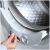 Miele TED265WP 8kg Heat Pump Condenser Tumble Dryer