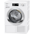 Miele TEF765WP Tumble Dryer