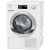 Miele TEH785WP Tumble Dryer