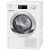 Miele TEL785WP Tumble Dryer