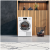 Miele TEL785WP Tumble Dryer