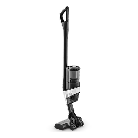 Miele TRIFLEXHX3 Vacuum - Brilliant White