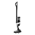 Miele TRIFLEXHX3 Vacuum - Brilliant White