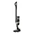 Miele TRIFLEXPLUS Cordless Vacuum - Titanium Pearl