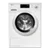 Miele WCD020WPS 8kg 1400 Spin Washing Machine