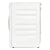 Miele WCD020WPS 8kg 1400 Spin Washing Machine