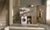 Miele WCD020WPS 8kg 1400 Spin Washing Machine
