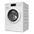 Miele WCD020WPS 8kg 1400 Spin Washing Machine