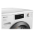 Miele WED164WCS Freestanding Washing Machine