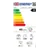 Miele WED385 9kg 1400 Spin Washing Machine
