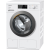 Miele WED665 Washing Machine