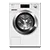 Miele WEG365 9kg Washing Machine