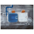 Miele WEG665 Washing Machine