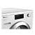 Miele WEG665 Washing Machine