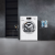 Miele WEG665 Washing Machine