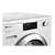 Miele WEH865 Washing Machine