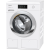 Miele WER865WPS Washing Machine