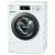 Miele WTD165WPM 8kg Wash 5kg Dry Freestanding Washer Dryer