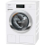 Miele WTR860WPM 8kg Wash 5kg Dry Freestanding Washer Dryer