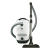 Miele C1FLEX Cylinder Vacuum Cleaner