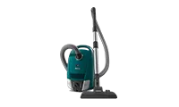 Miele C2FLEX Cylinder Vacuum Cleaner