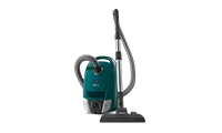 Miele C2FLEX Cylinder Vacuum Cleaner Miele C2FLEX Cylinder Vacuum Cleaner