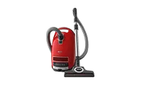 Miele C3FLEXCATDOG Complete Flex Cat & Dog Cylinder Vacuum Cleaner