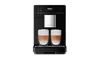 Miele CM5310 Countertop Coffee Machine with OneTouch for Two