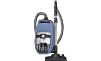 Miele CX1POWERLINE Blizzard CX1 Miele CX1POWERLINE Blizzard CX1