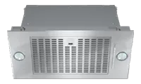 RGB Direct