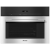 Miele DG2740 45cm Electric Double Steam Oven