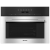 Miele DG7140 45cm Electric Double Steam Oven