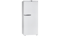 Miele FN24062 Upright Freezer Miele FN24062 Upright Freezer