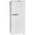 Miele FN24062 Upright Freezer