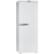 Miele FN26062 Upright Freezer