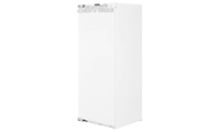 Miele FNS35402i Built-in freezer for perfect side-by-side combination in a 140 cm niche