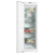 Miele FNS37405i Built-In Freezer Upright Freezer